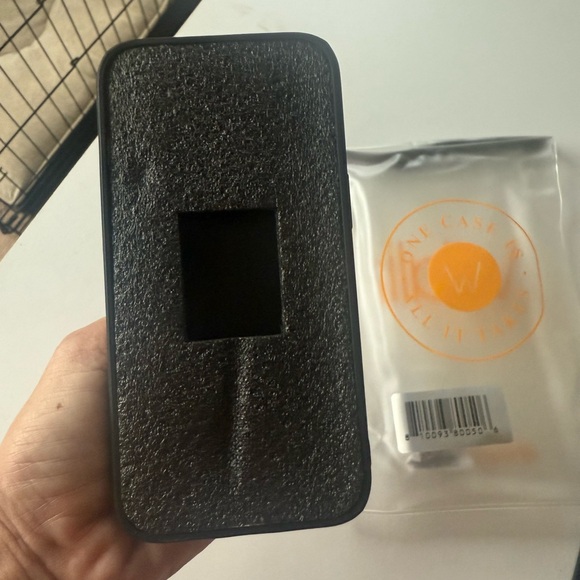 iPhone 11Pro Case - Picture 4 of 4